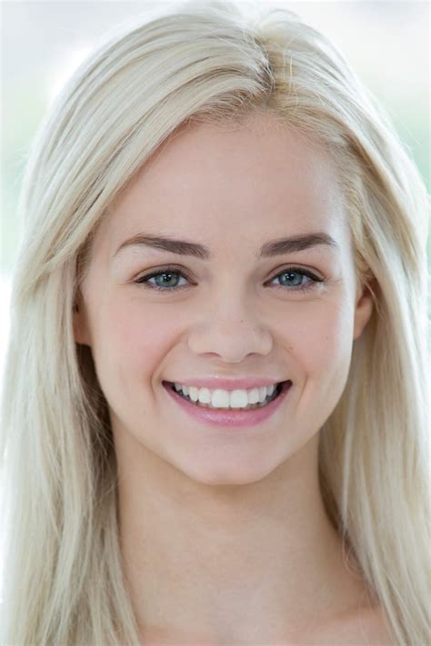 elsa jean movies and tv shows|Elsa Jean Age, Wiki, Bio, Height, Boyfriend, Family,。